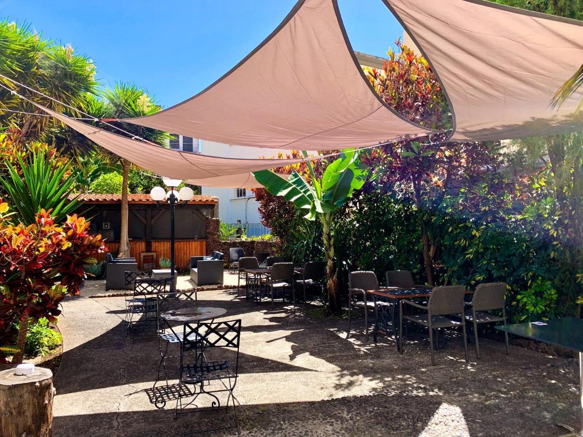 Guest house Aspa - Alegria 3*