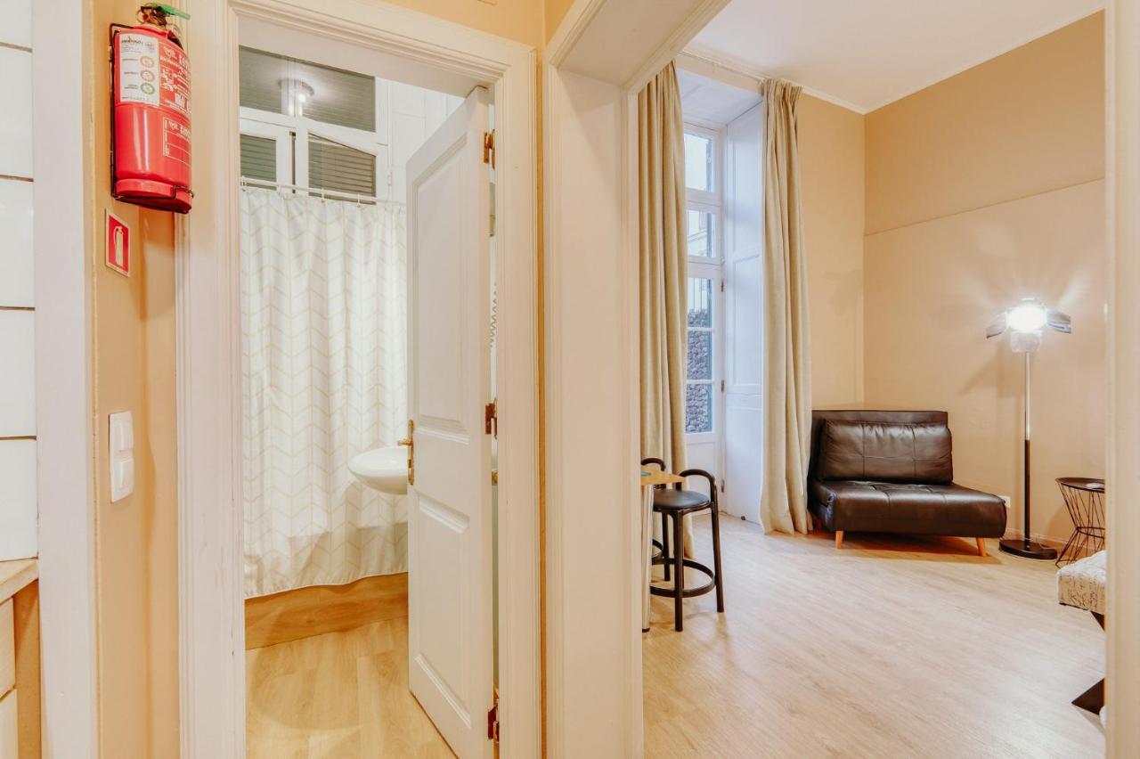 Guest house Aspa - Alegria