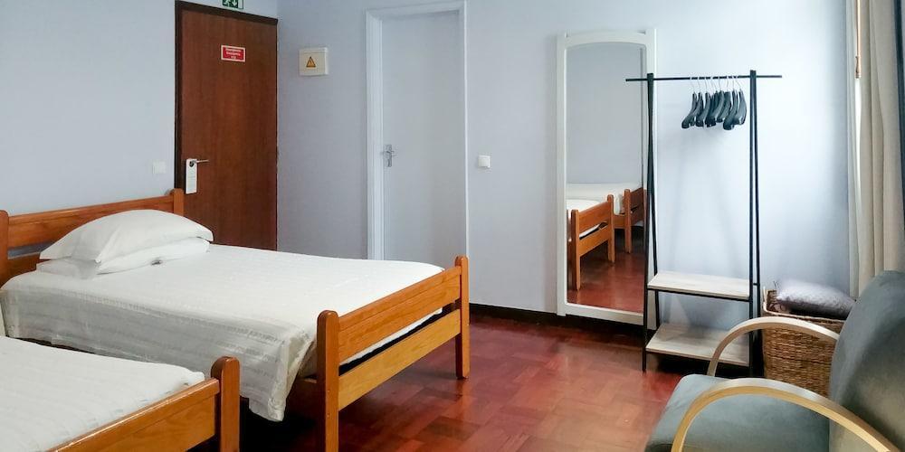 Guest house Aspa - Alegria
