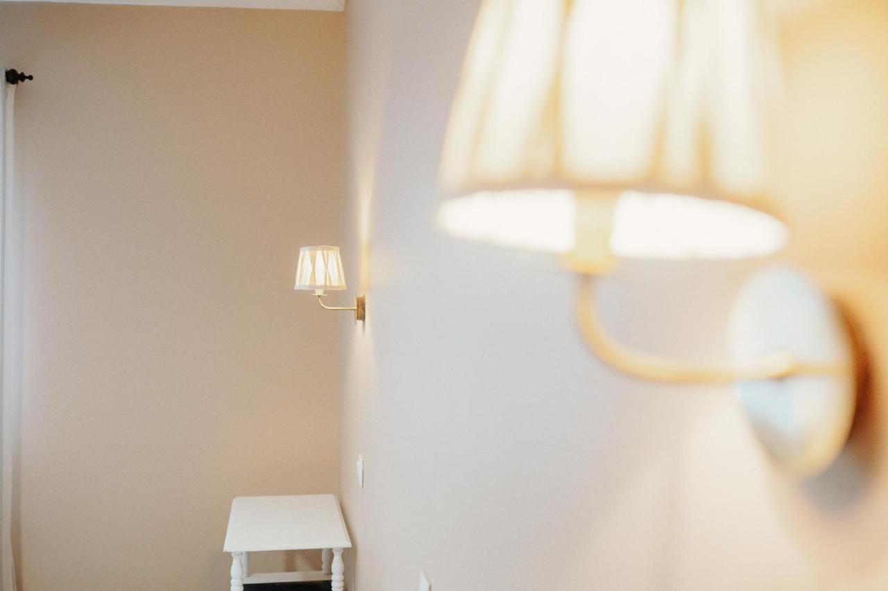 Guest house Aspa - Alegria Funchal (Madeira)