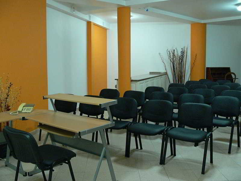 Guest house Aspa - Alegria Funchal (Madeira)