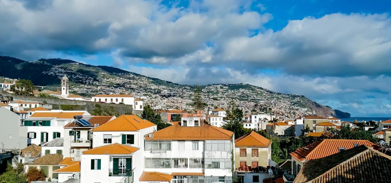 Aspa - Alegria Guest house 3*